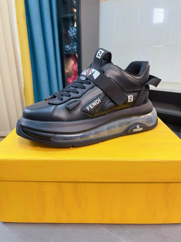 Fendi sz39-44 hnq1207